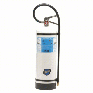 BUCKEYE Fire Extinguisher