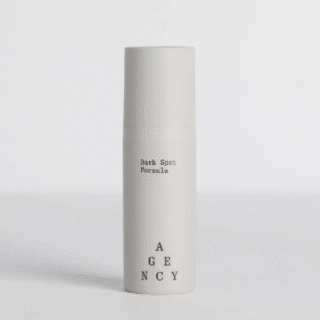 Dark Spot Formula